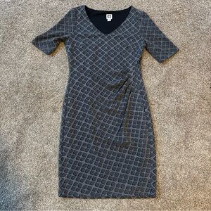 Anne Klein size 10 Dress